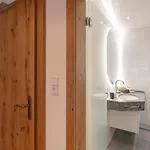 Hotel Rudolph