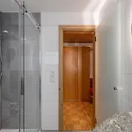 Hotel Rudolph Gaschurn