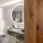 Hotel Rudolph Gaschurn