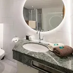 Hotel Rudolph