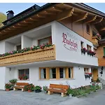 Rudolph 3* Gaschurn
