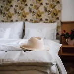 Hotel Rudolph Gaschurn