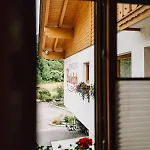 Hotel Rudolph Gaschurn