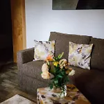 Hotel Rudolph 3*