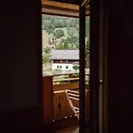 Rudolph Hotel Gaschurn