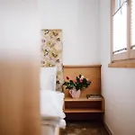 Rudolph Hotel 3*