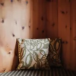 Hotel Rudolph