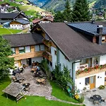 Hotel Rudolph 3*