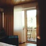 Rudolph Hotel Gaschurn
