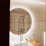 Hotel Rudolph Gaschurn