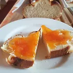 Rudolph Hotel 3*