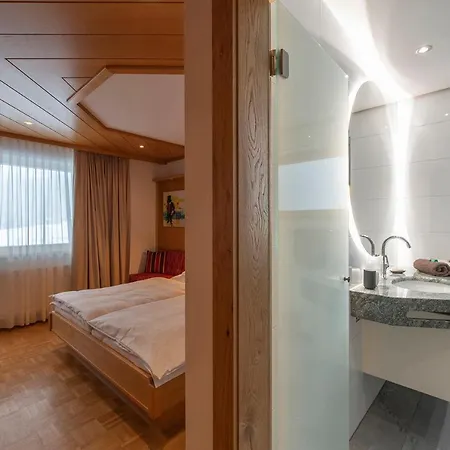 Hotel Rudolph 3*