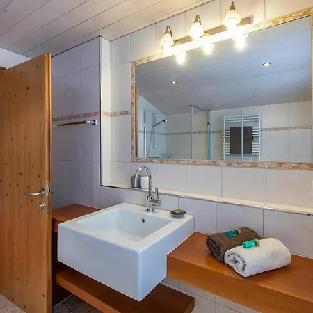 Hotel Rudolph