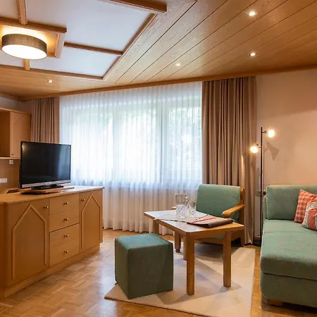 Rudolph Hotel 3*