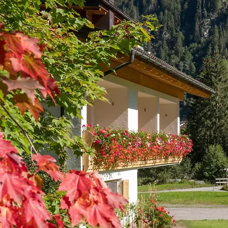 Hotel Rudolph 3*