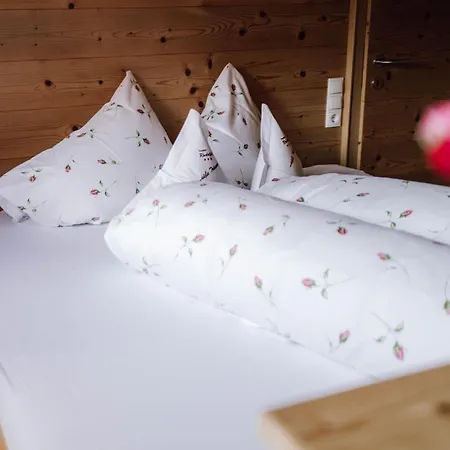 Hotel Rudolph 3*