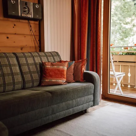 Rudolph Hotel 3*
