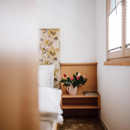 Rudolph Hotel 3*