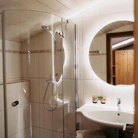 Rudolph Hotell 3*