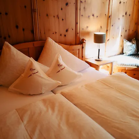 Rudolph Hotel 3*