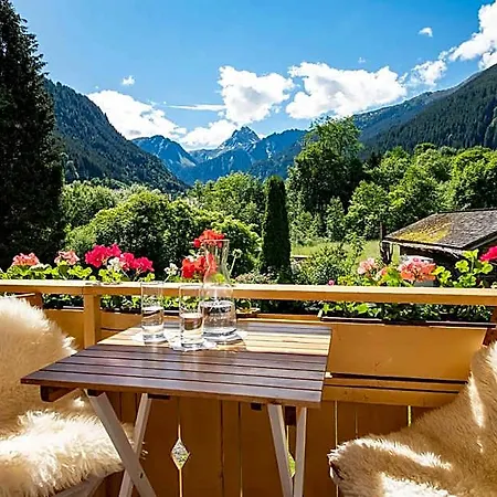 Hotel Rudolph 3*