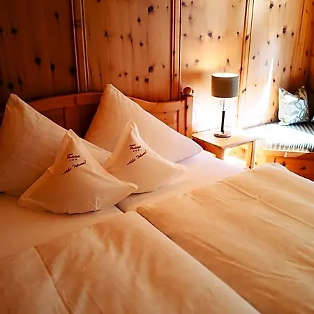Hotel Rudolph 3*