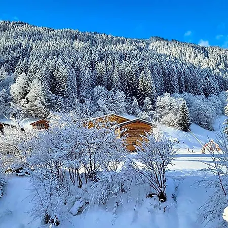 Rudolph Hotel 3*