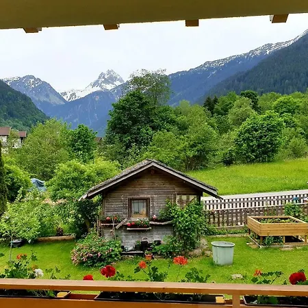 Hotel Rudolph